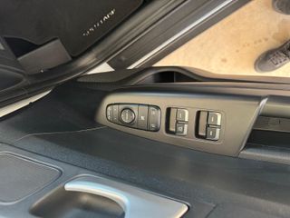KIA Sportage MHEV 136CV 7DCT  "ECO"