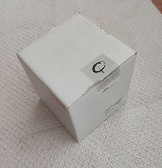 Variador Frecuencia Trifásico SD25217 NUEVO