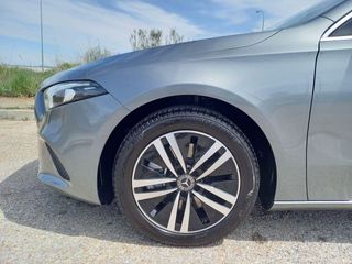 Mercedes Clase A 250 E (177.086) 1.3 220CV AT8 E6D