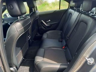 Mercedes Clase A 250 E (177.086) 1.3 220CV AT8 E6D