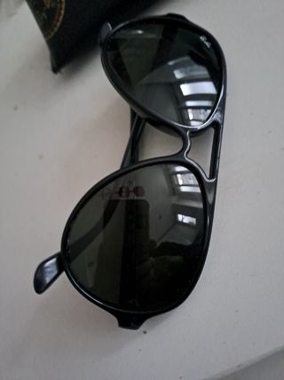 Gafas