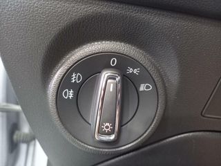 Seat Leon 1.4 TGI GNC DSG-7 St&amp;Sp Style