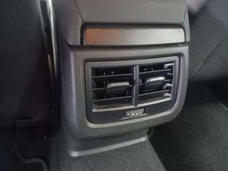 Seat Leon 1.4 TGI GNC DSG-7 St&amp;Sp Style