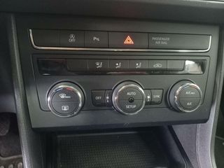 Seat Leon 1.4 TGI GNC DSG-7 St&amp;Sp Style