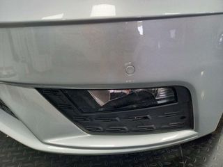 Seat Leon 1.4 TGI GNC DSG-7 St&amp;Sp Style