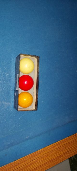 Se vende mesa de billar 3 bandas