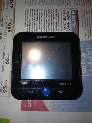 Cámaras de fotografía