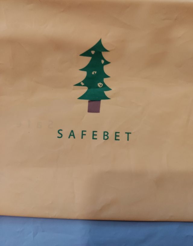 5 sacchetti impermeabili con corda