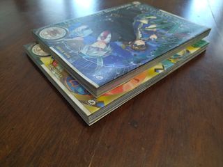 alice in cloverland la trappola del bianconiglio