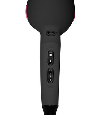 Secador de Pelo Profesional Iónico Motor AC 2220W