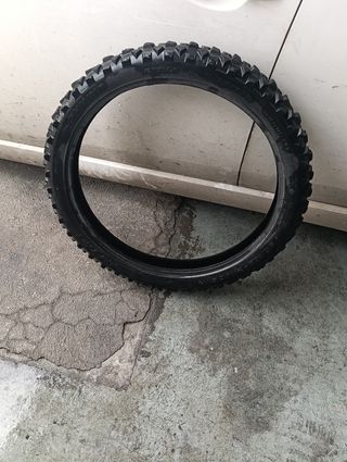 RUEDA MOTOCROSS TACOS