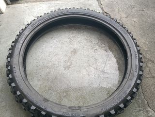 RUEDA MOTOCROSS TACOS