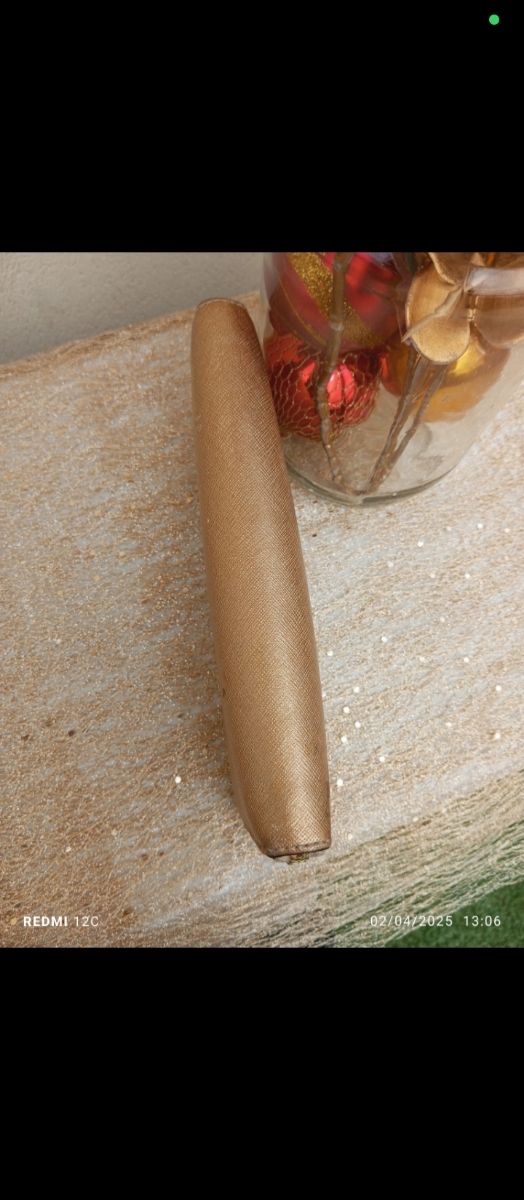 Portafoglio Michael Kors