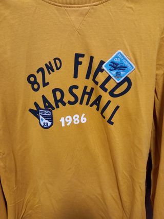 Camiseta niño