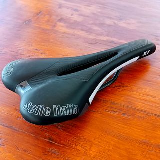 Sillín Selle Italia X1 Flow