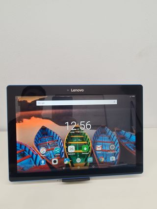 Tablet Lenovo 10 
