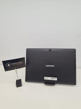 Tablet Lenovo 10 
