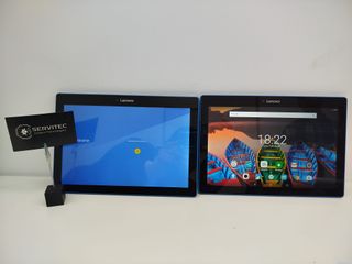 Tablet Lenovo 10 