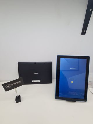 Tablet Lenovo 10 