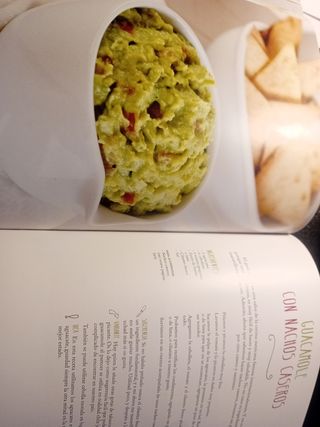 Cocina sana para disfrutar. Isasaweis: Más de 100 recetas y sus mejores trucos