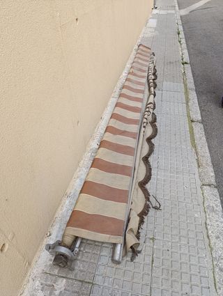 Toldo
