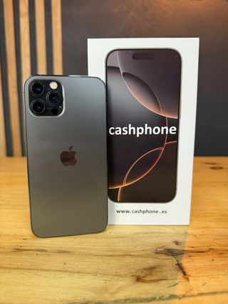 Iphone 12 Pro 256GB