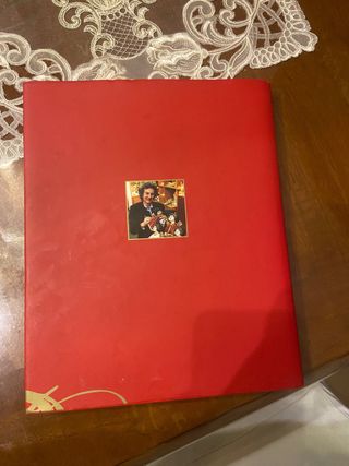 Libro contessa lene thun 