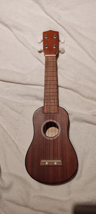 Ukelele