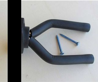 hook  guitarra 2 piezas