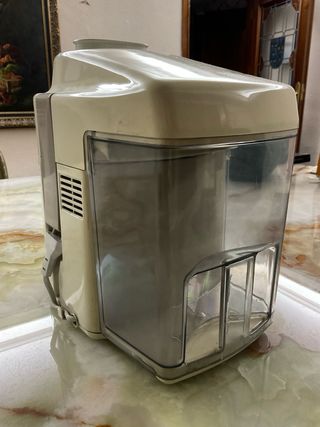 Licuadora Vintage Moulinex