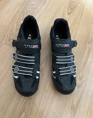 ZAPATILLAS  TKX N43 