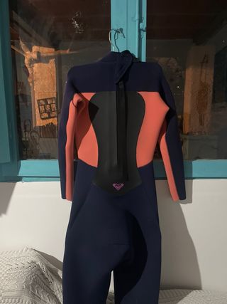 Neopreno rozy NUEVO

