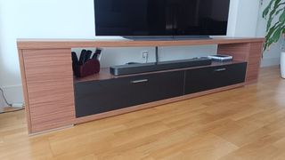 Mueble de TV