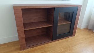 Mueble de TV