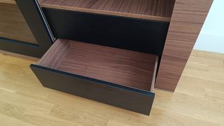 Mueble de TV