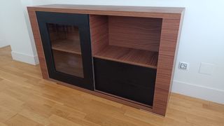 Mueble de TV