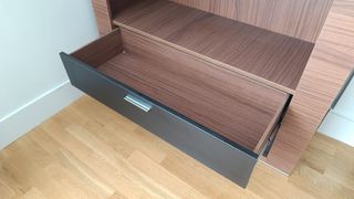 Mueble de TV