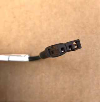 Cable portaluz Xsara 6517P4