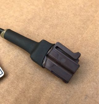 Cable portaluz Xsara 6517P4
