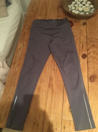 Legging zara