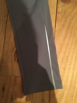 Legging zara