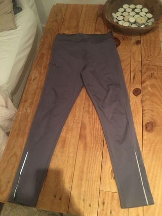 Legging zara