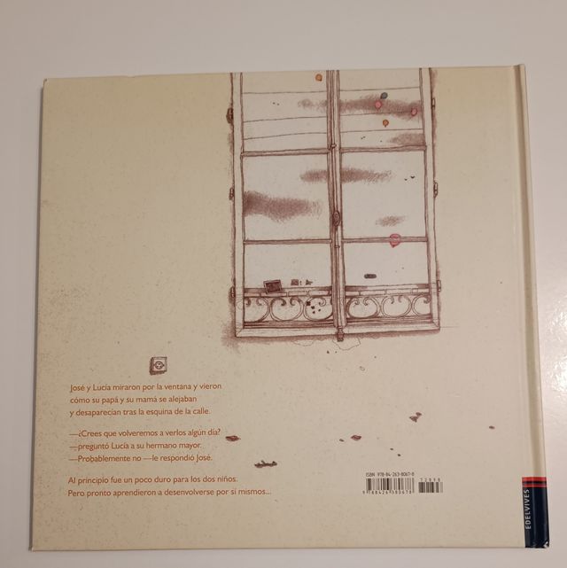 La gran corriente de aire (Spanish Edition)