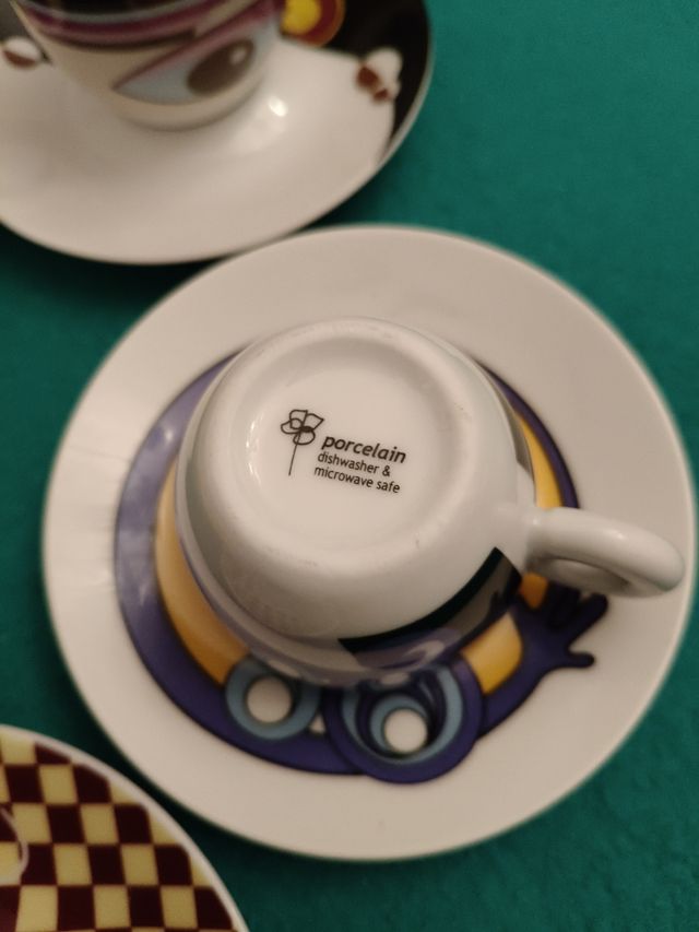 TACITAS " FREE TIME"