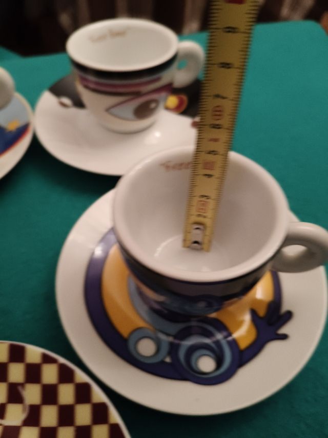 TACITAS " FREE TIME"