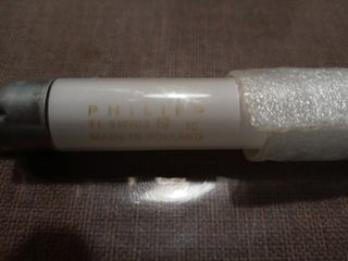 Neon philips TL 6W