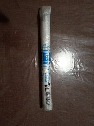 Neon philips TL 6W