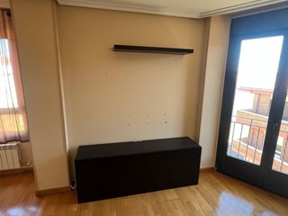 Mueble de television