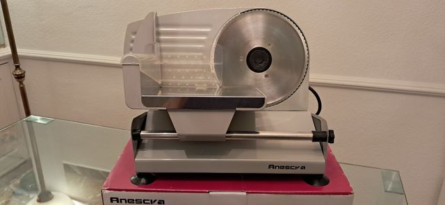 MAQUINA CORTE ELECTRICA.