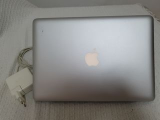 Mac book Pro13